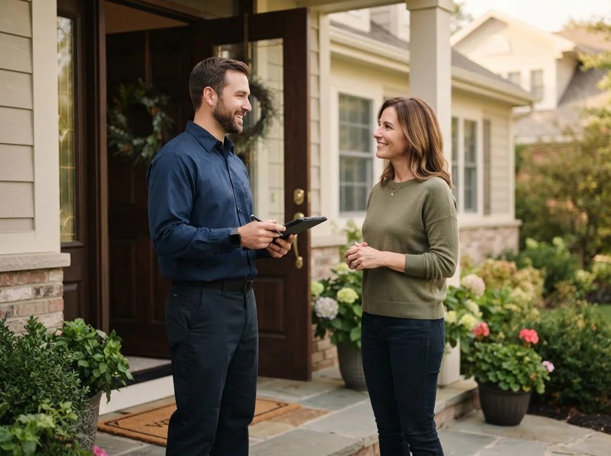 Water damage restoration FAQs for Dallas, PA